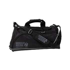 Gorilla Wear Jerome Gym Bag 2.0