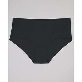 Levity Fitness 3-pack Invisible Hipster