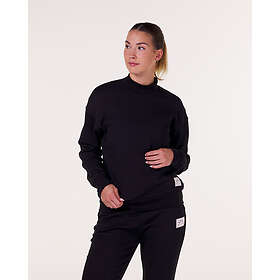 Levity Fitness Balance Sweater (Dam)