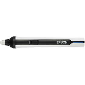 Epson interaktiv penna ELPPN05B blå för EB-6XXWi/Ui/14XXUi