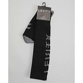 Levity Fitness Compression Sock (Dam)