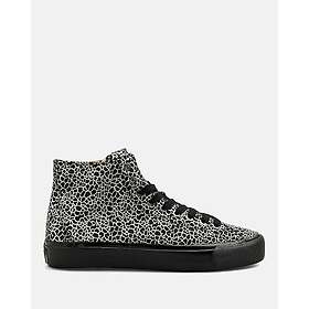 Last Resort VM003 Canvas Hi (Men's)