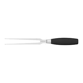 Marttiini Kide Carving Fork MRT425110