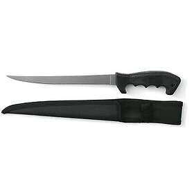 Ahti Filleting knife 230 A9667A