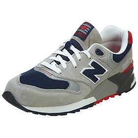 New Balance ML999 (Men's)