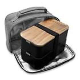 Akinod Bento Lunch Bag AKI000045