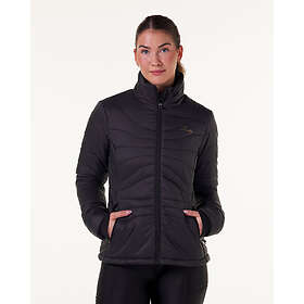 Levity Fitness Ella Quilted Riding Jacket (Women's)