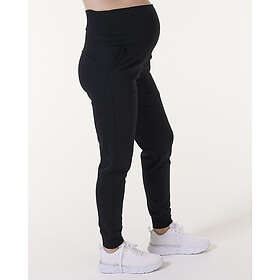 Levity Fitness Mama Comfy Pants (Dam)