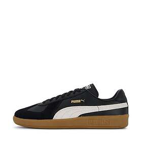 Puma Army Trainer (Herr)