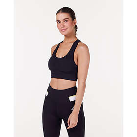 Levity Fitness Silhouette Seamless Bra