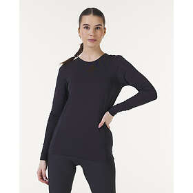 Levity Fitness Reform Long Sleeve (Women's)