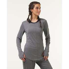 Levity Fitness Soft Sweater (Dam)