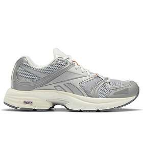 Reebok Premier Road Plus VI (Herr)