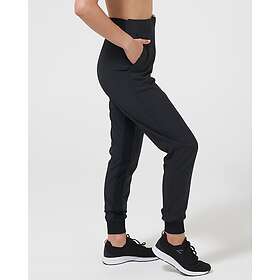 Levity Fitness Stellar Rib Pant (Dam)
