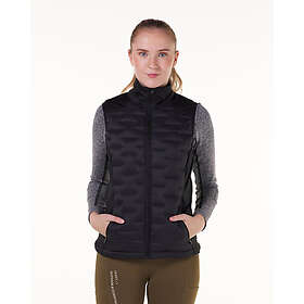 Levity Fitness Ultra Tech Hybrid Vest (Dam)