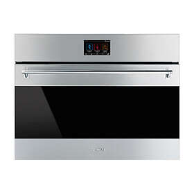 SMEG Classic SBC4304X