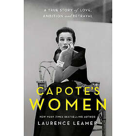 Capote's Women