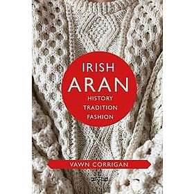 Irish Aran