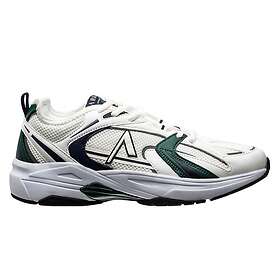 Arkk Copenhagen Oserra Mesh S-SP (Men's)