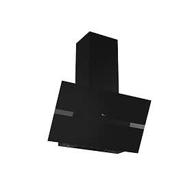 Thermex Vertical Hood 80cm