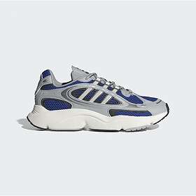 Adidas Originals Ozmillen (Herr)