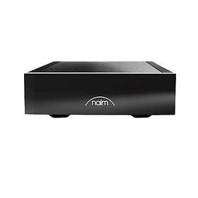 Naim NVC TT