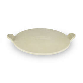 Louisiana Grills Pizzasten