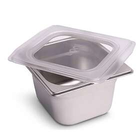 Ooni topping station bunke medium