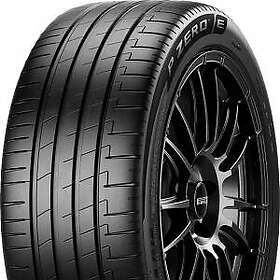 Pirelli P-Zero E 255/40R21 102Y XL