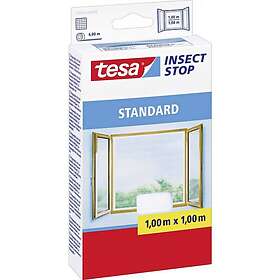 Tesa Moustiquaire Standard 1000xcm