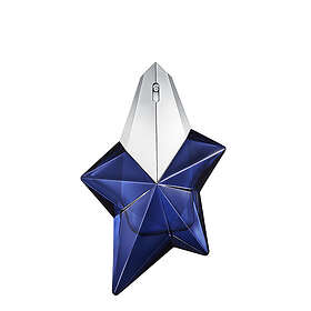 Thierry Mugler Angel Elixir Le Parfum 50ml