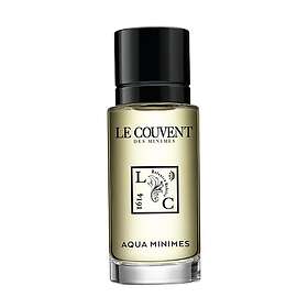 Le Couvent Maison De Parfum Cologne Botanique Aqua Minimes EdT 50ml