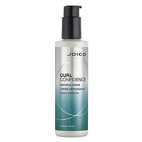 Joico Curl Confidence 177ml