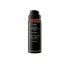 Oribe Airbrush Root Retouch Dark Brown