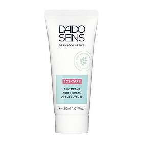 Dado Sens Special Care SOS Acute Care Cream 30ml