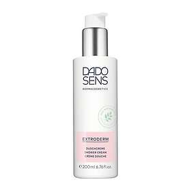 Dado Sens Extroderm Dusch tvål 200ml