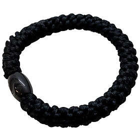Annica Vallin Supersnodden Black