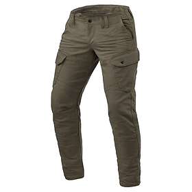 Revit Cargo 2 Tf Pants Brun 36 32 Man