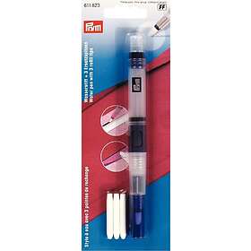 Prym Vattenpenna med 3 st refill