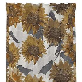 Redlunds 2 st Multibandslängder Solros, guld