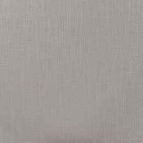 Fabrizio KC Sand Linne,