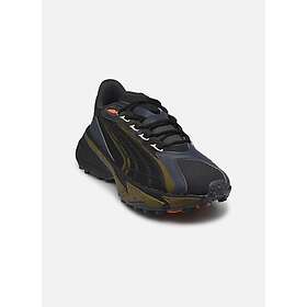 Puma Spirex Horizon (Men's)