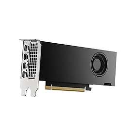nVidia RTX 2000 ADA 16GB G6 ECC