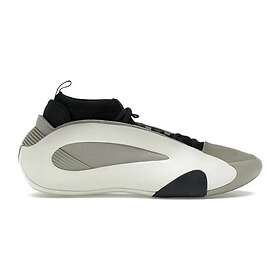 Adidas Harden Vol. 8 Pioneer (Unisex)