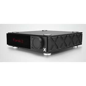 Axxess Forte 2