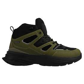 Arkk Copenhagen Duratek Nylon HL TX-22 (Men's)