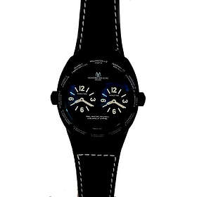 Luxe Montres de 09BK-3001