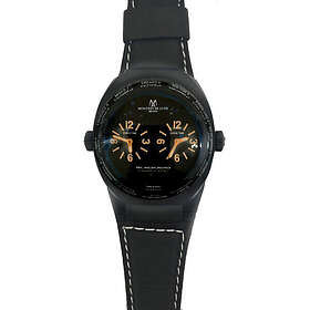 Luxe Montres de 09BK-3002