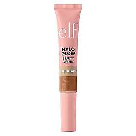 e.l.f. Cosmetics Halo Glow Highlight Beauty Wand 10ml