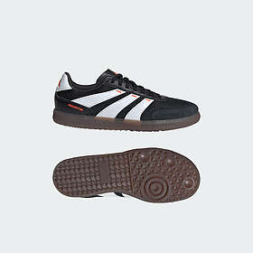 Adidas Predator Freestyle IN (Jr)